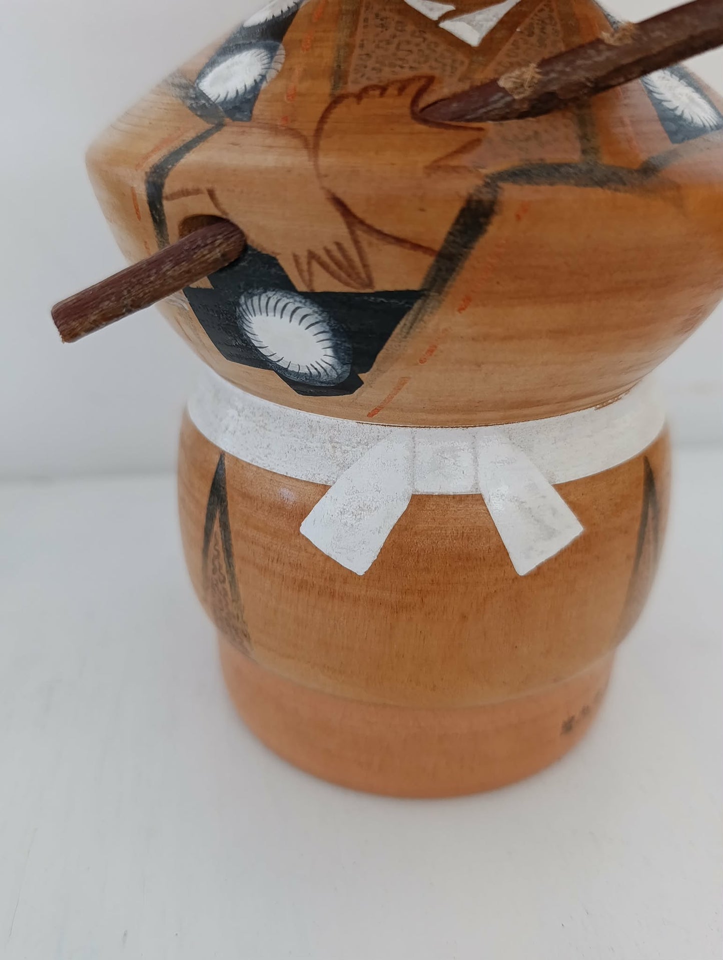 SHAKUHACHI