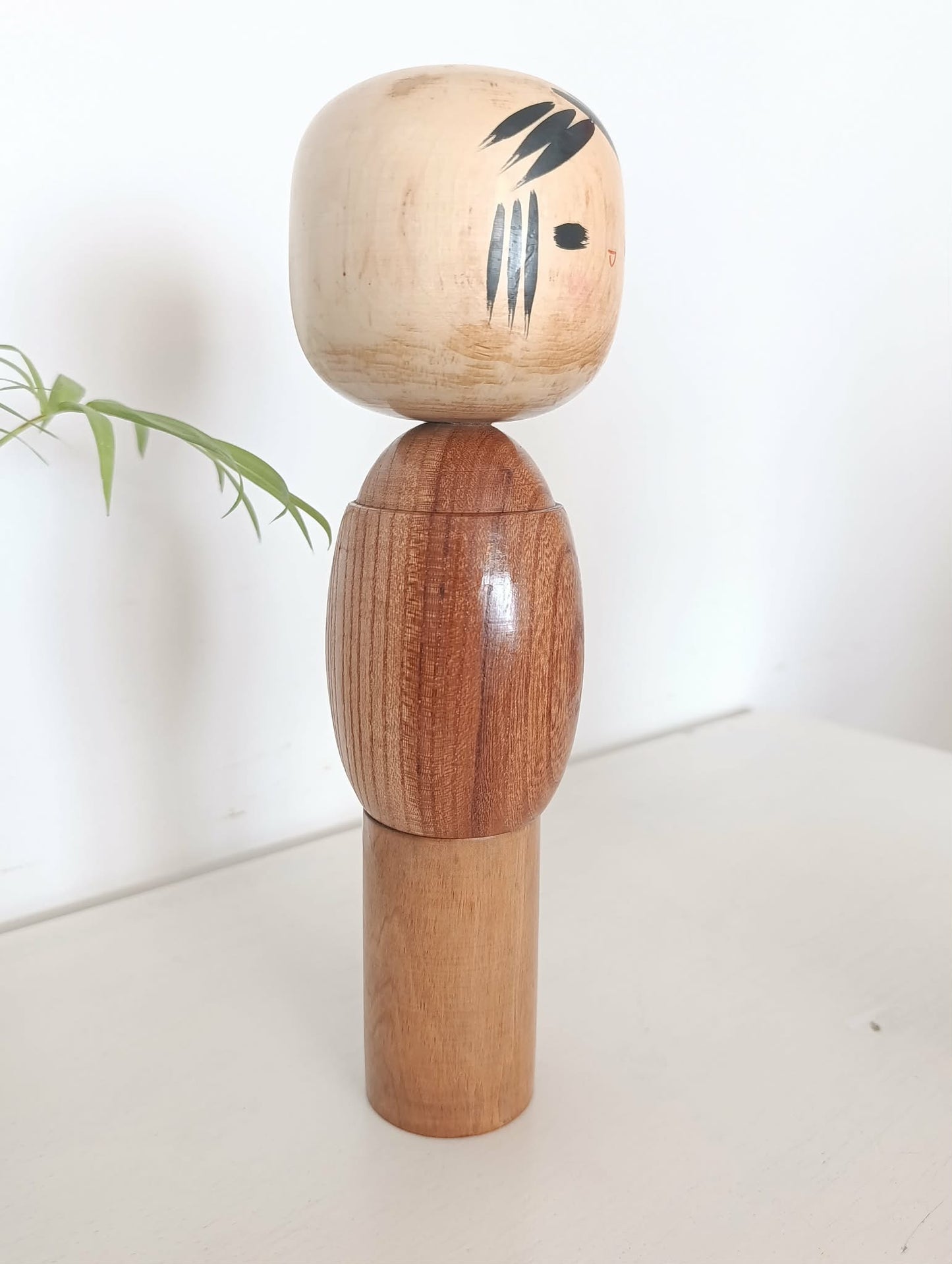 KAÏ