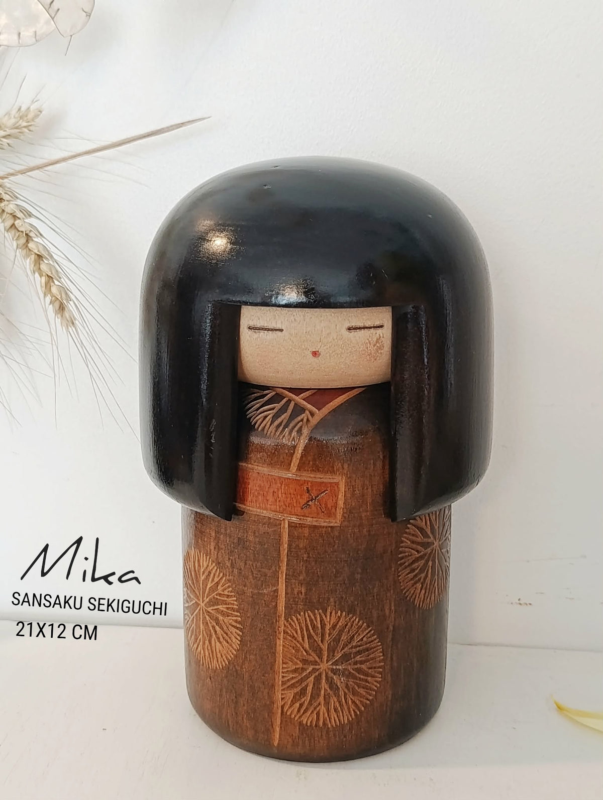 MIKA   92.00