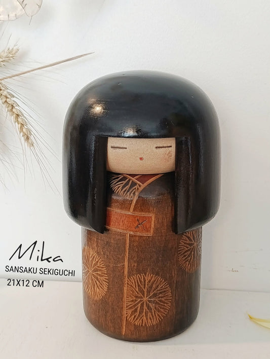 MIKA   92.00
