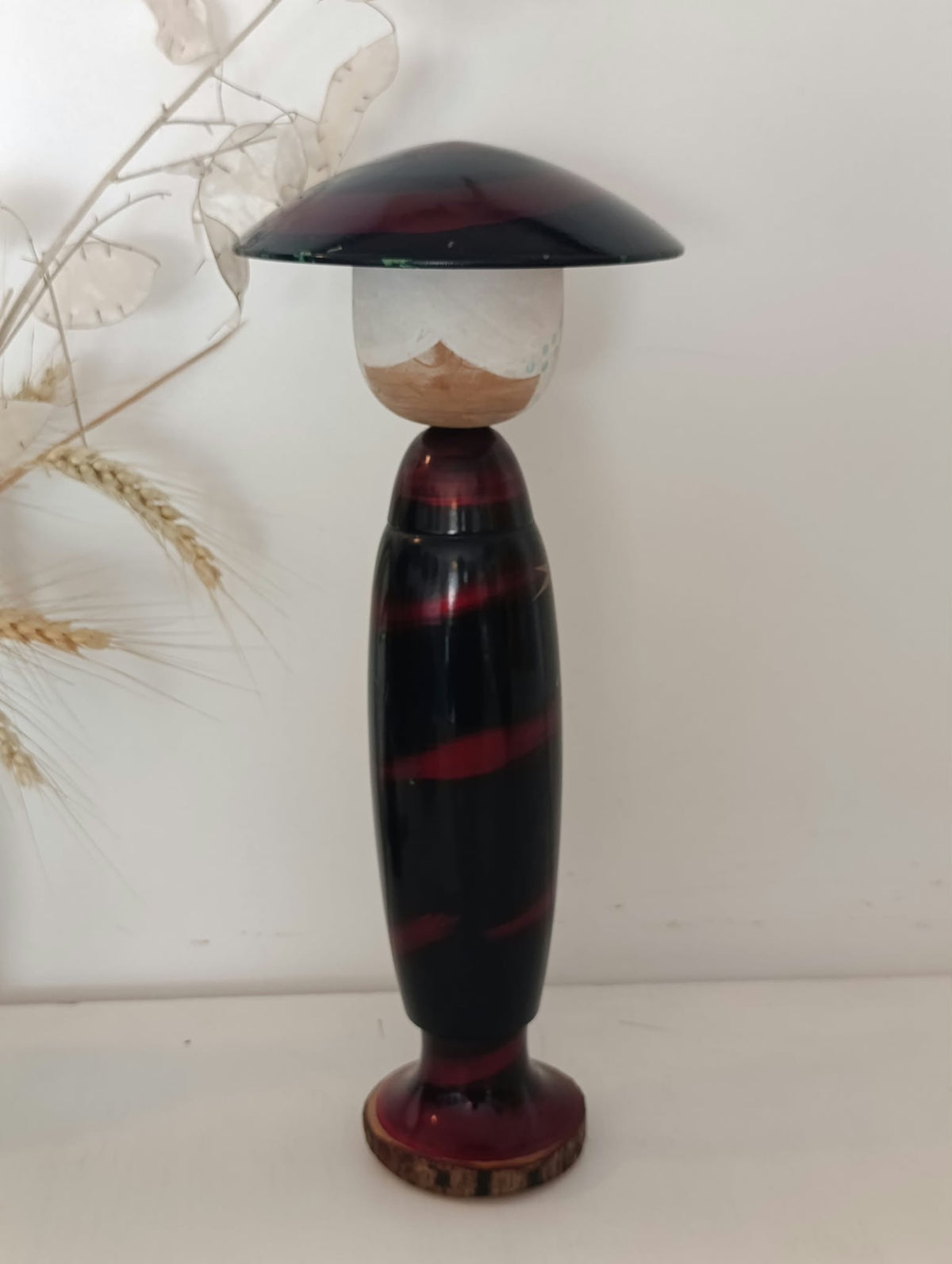 CHUSEI   65.00