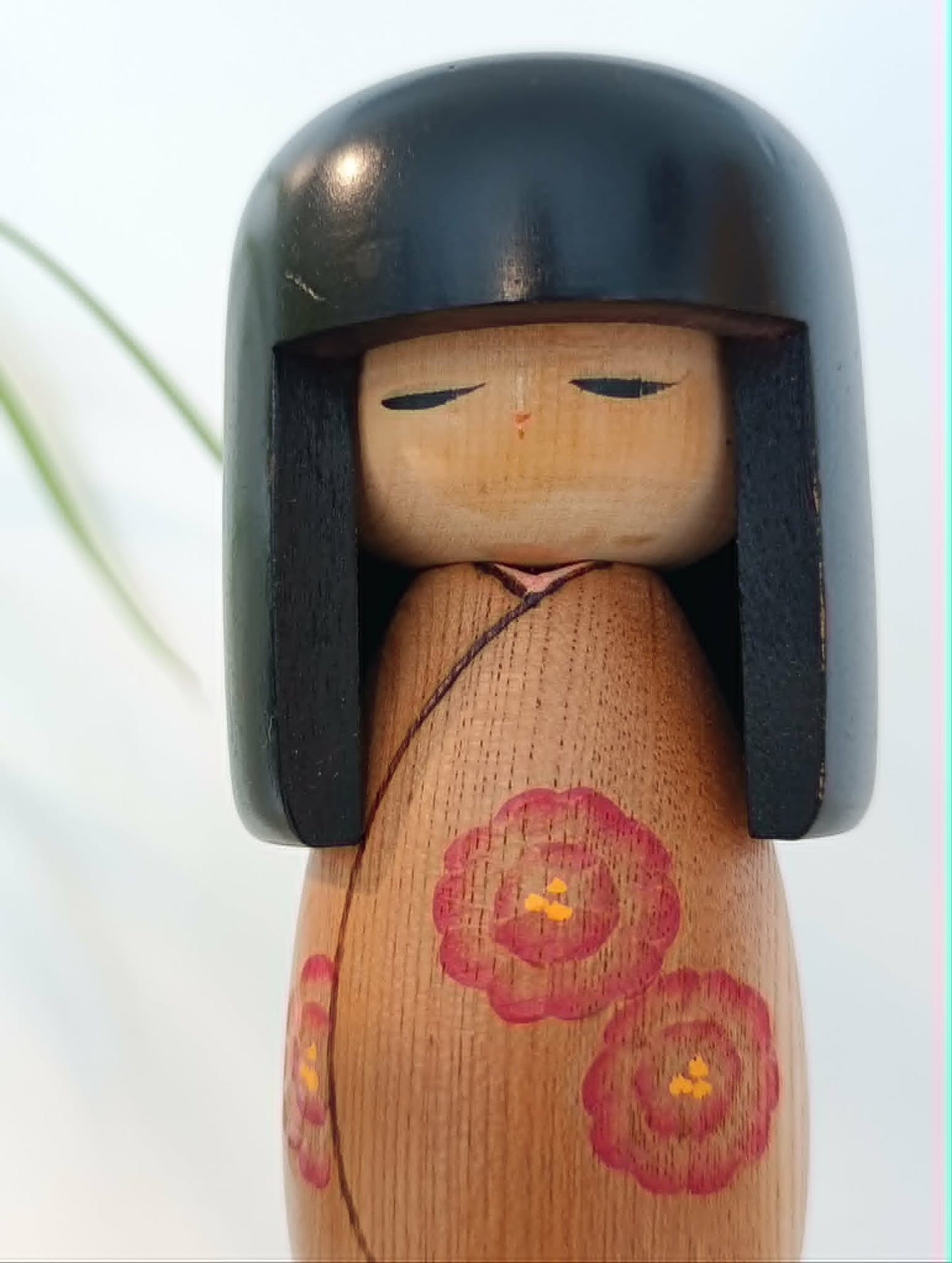 YUUGA