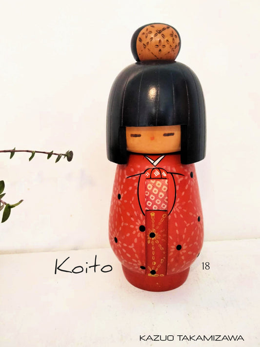 KOITO