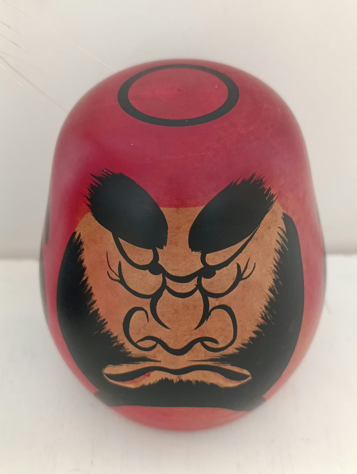 KIYOSHI   74.00