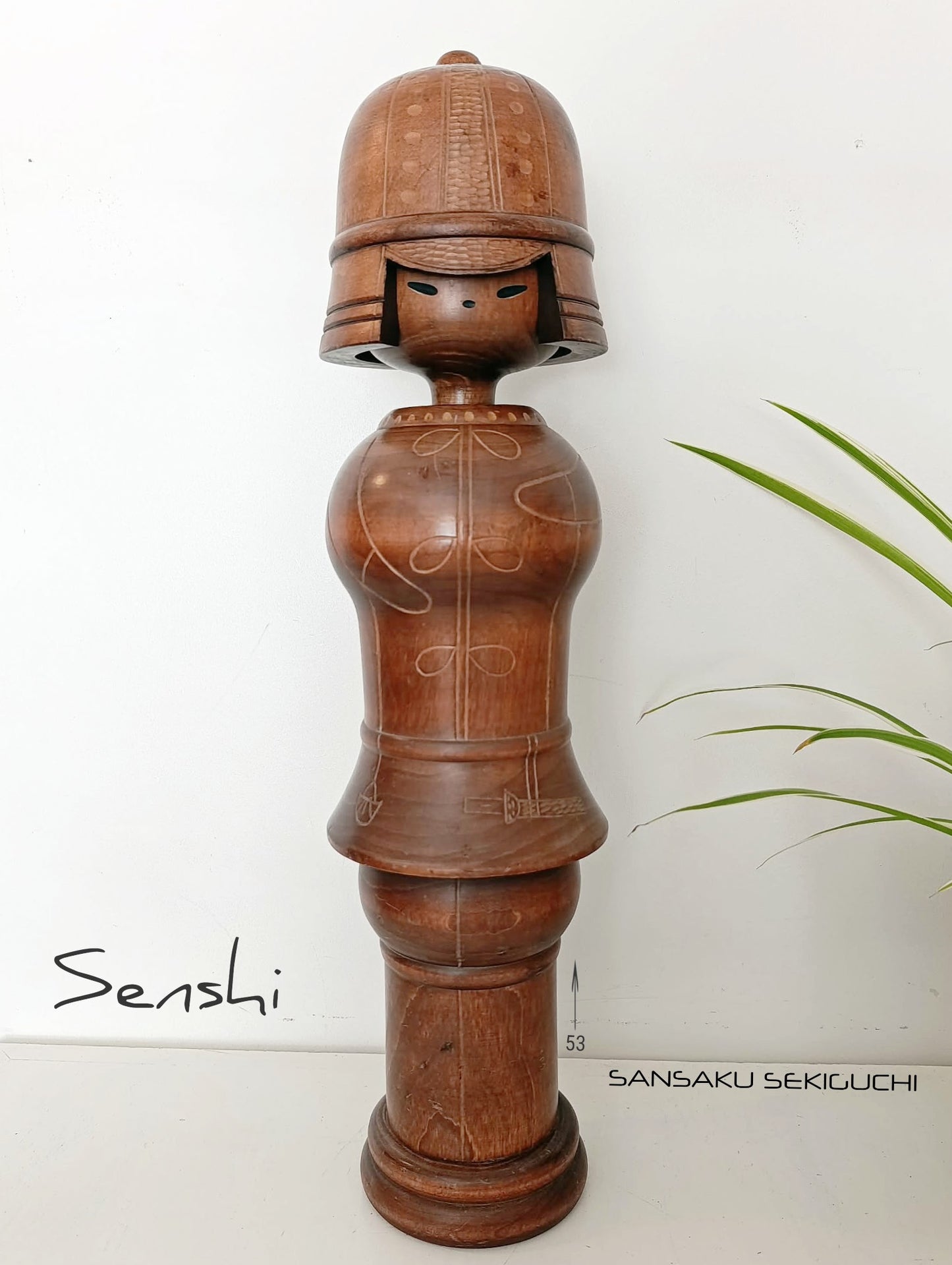 Senshi