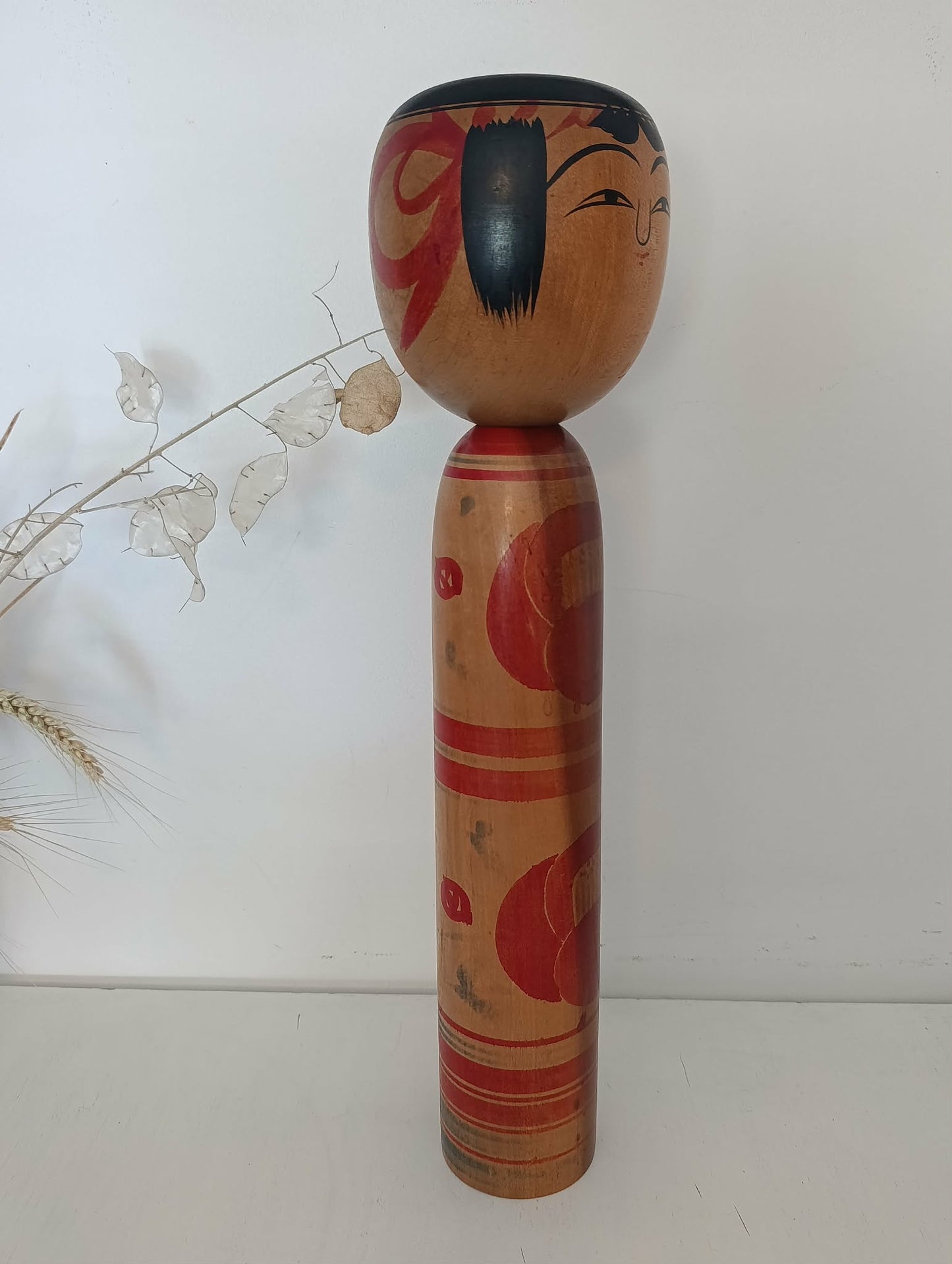 SUZU   129.00