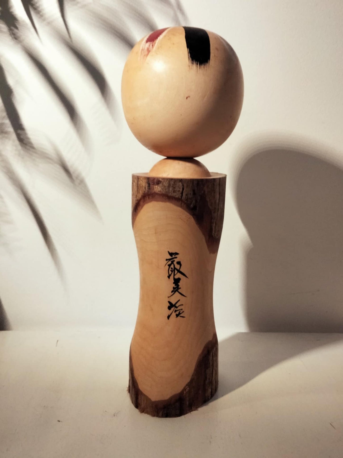 KI