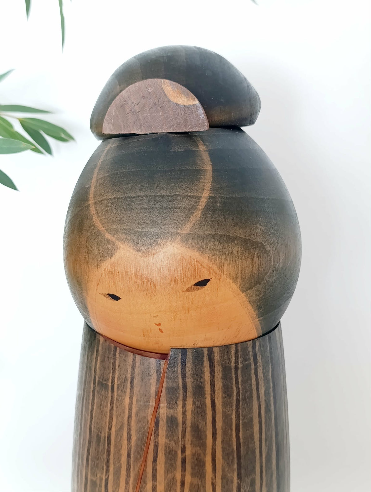 TSUYA   435.00