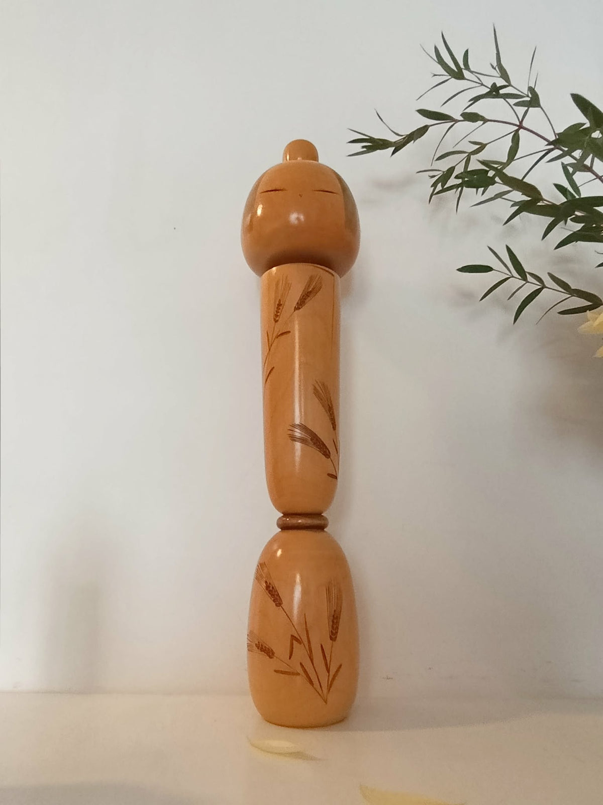 KOMUGI   189.00