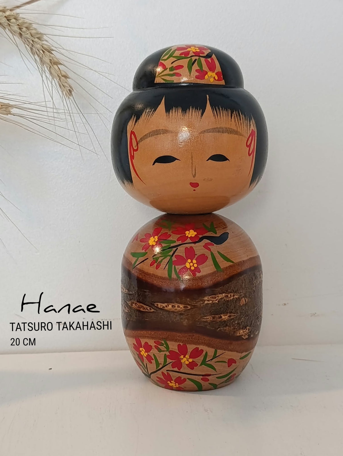 HANAE   62.00