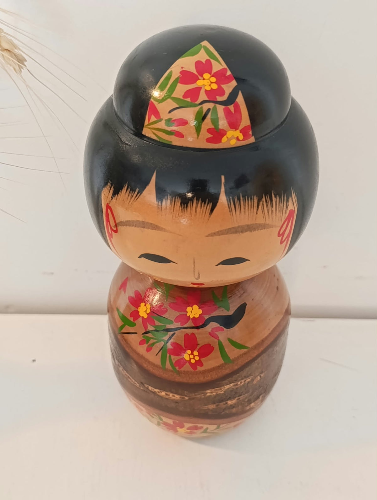 HANAE   62.00