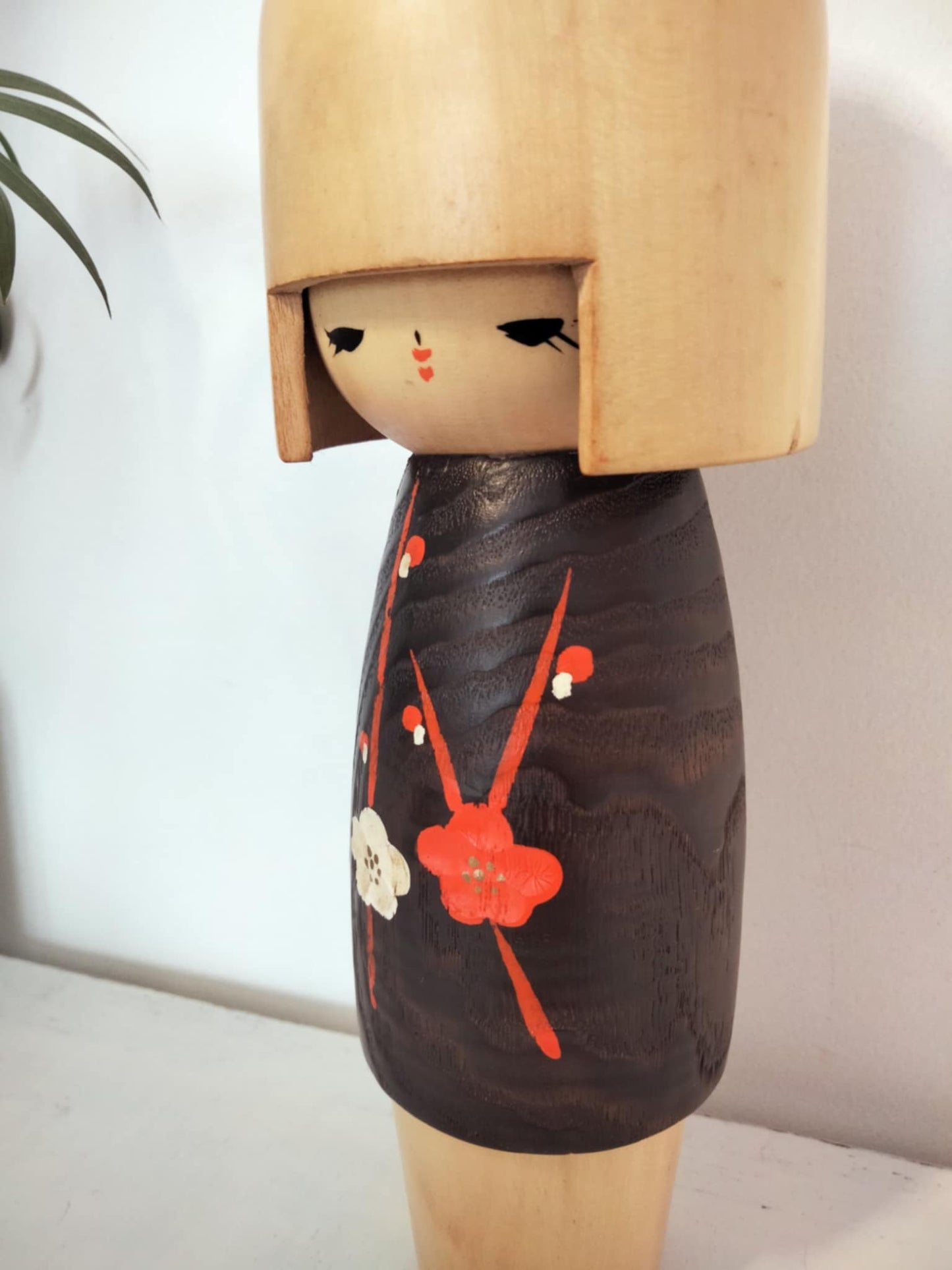 HYOTA