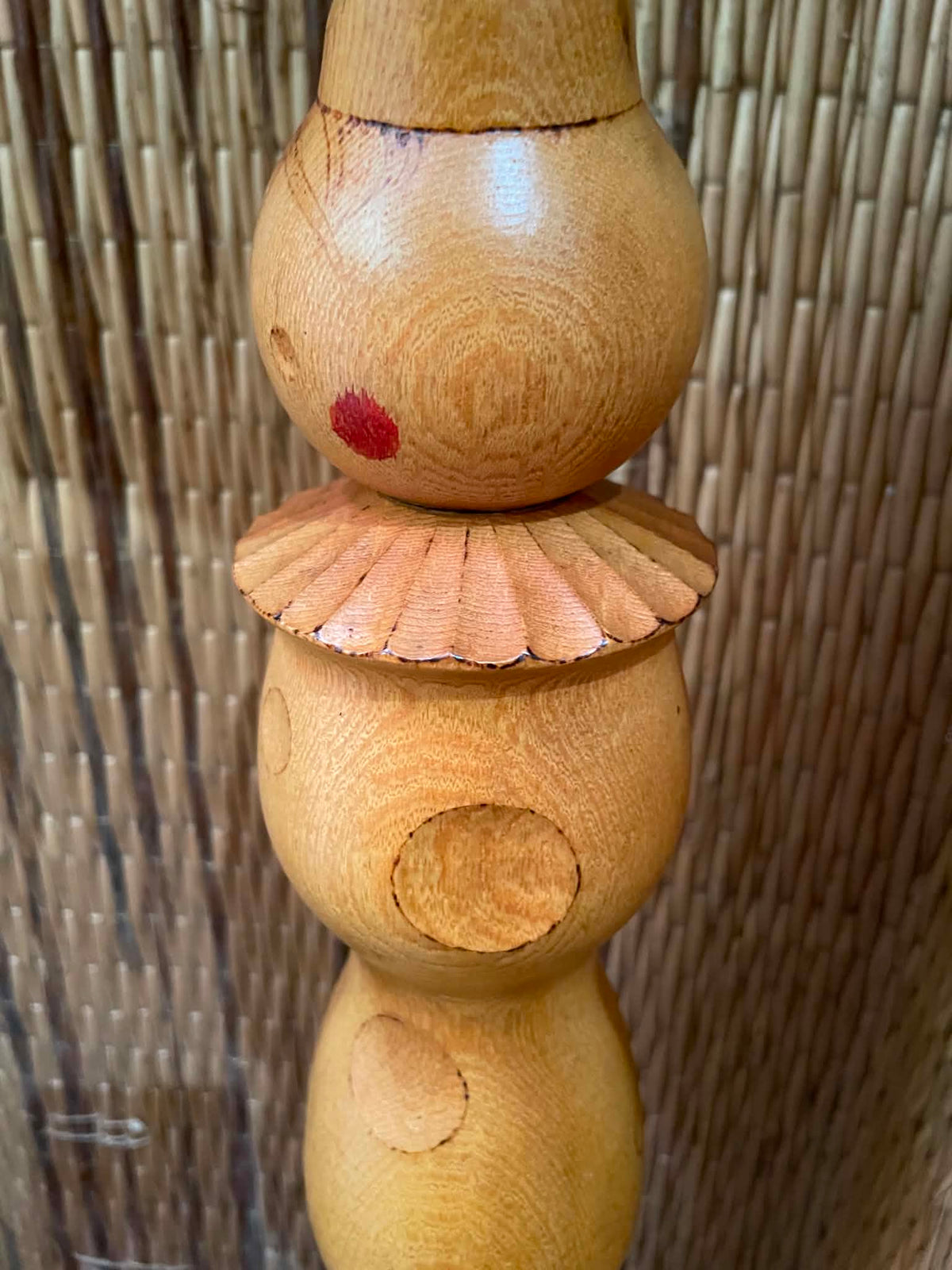 CLOWN   1395.00