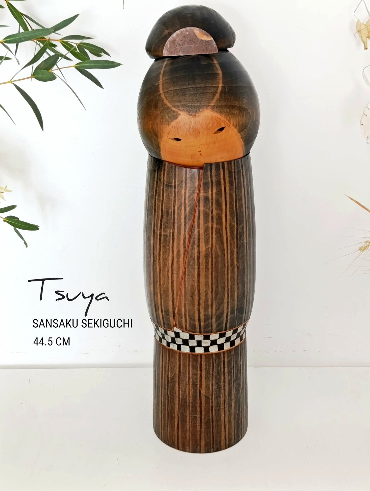 TSUYA   435.00