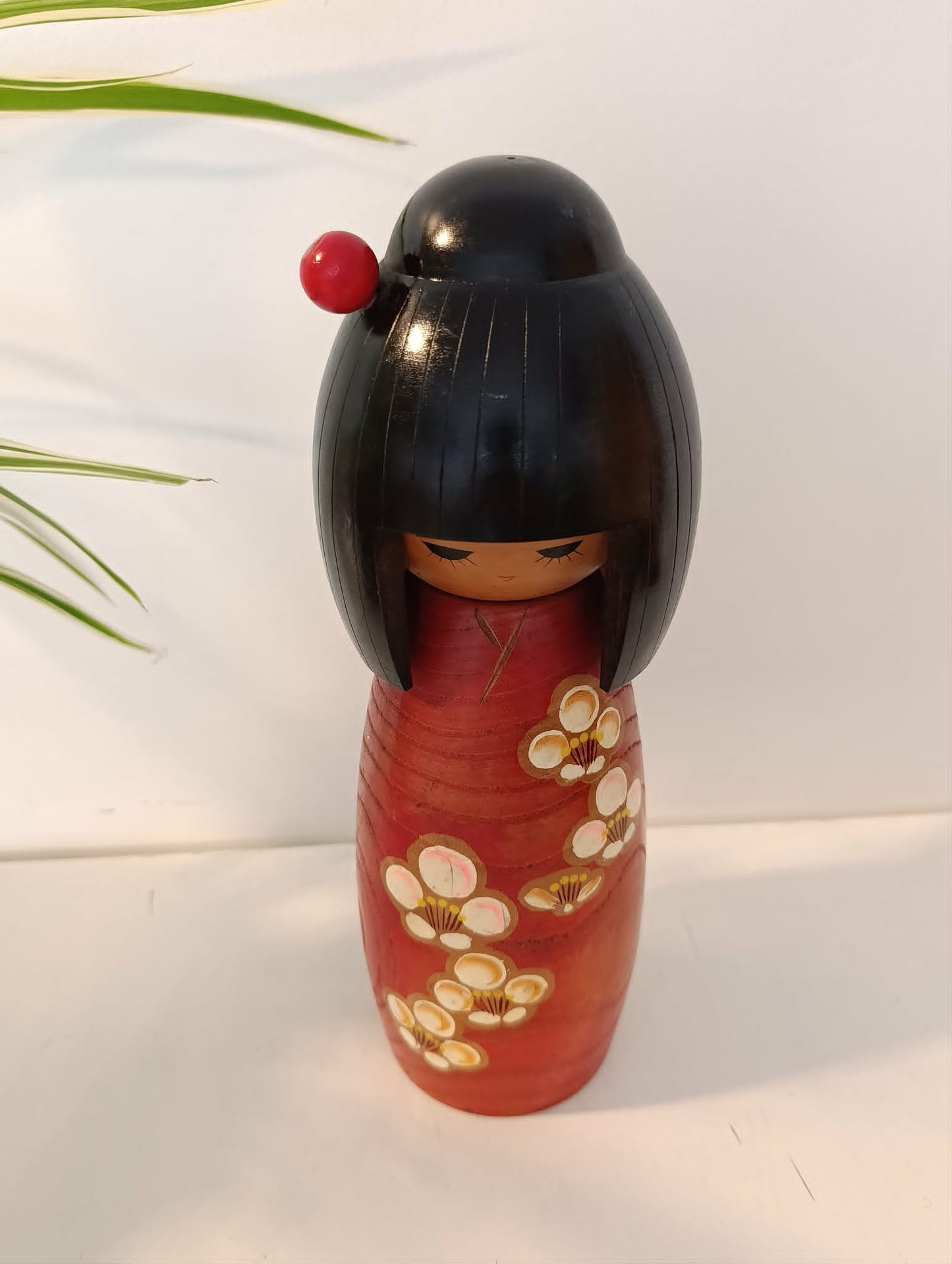 KITA