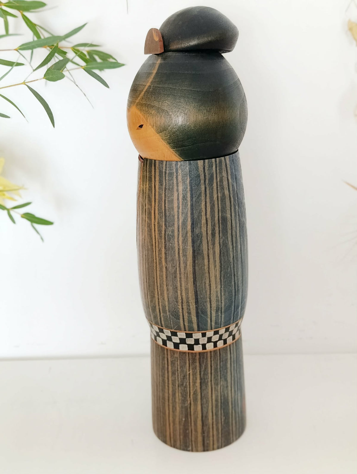 TSUYA   435.00