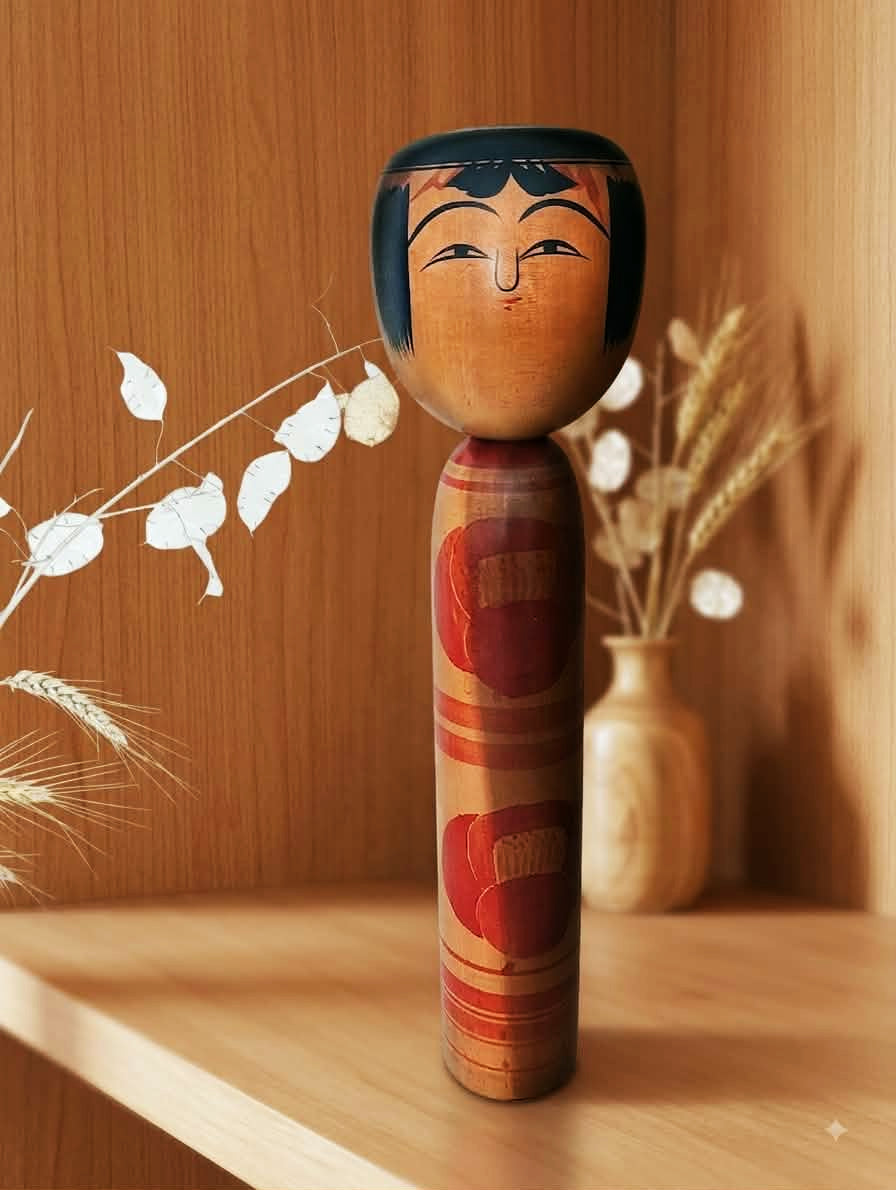 SUZU   129.00