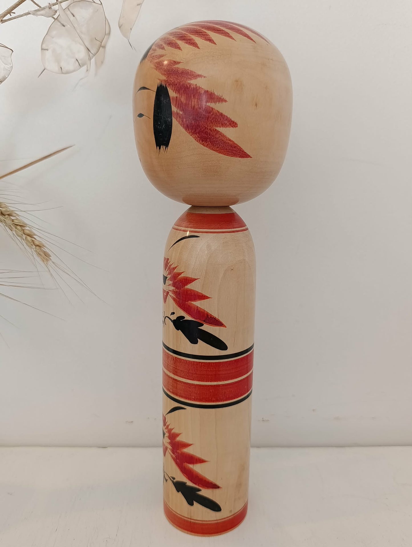 MIYOSHI   50.00