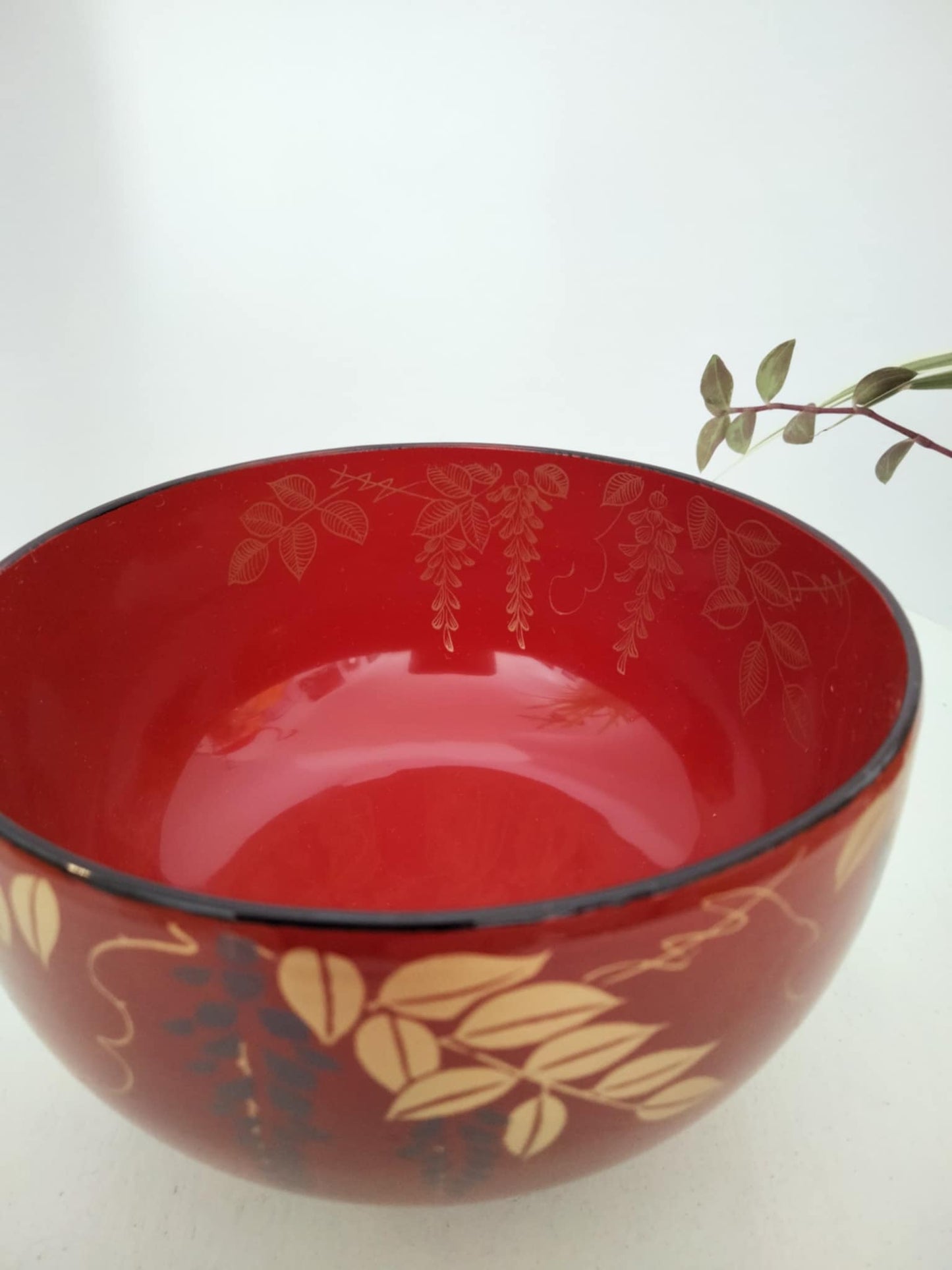 URUSHI