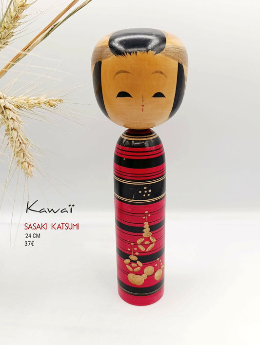 KAWAÏ