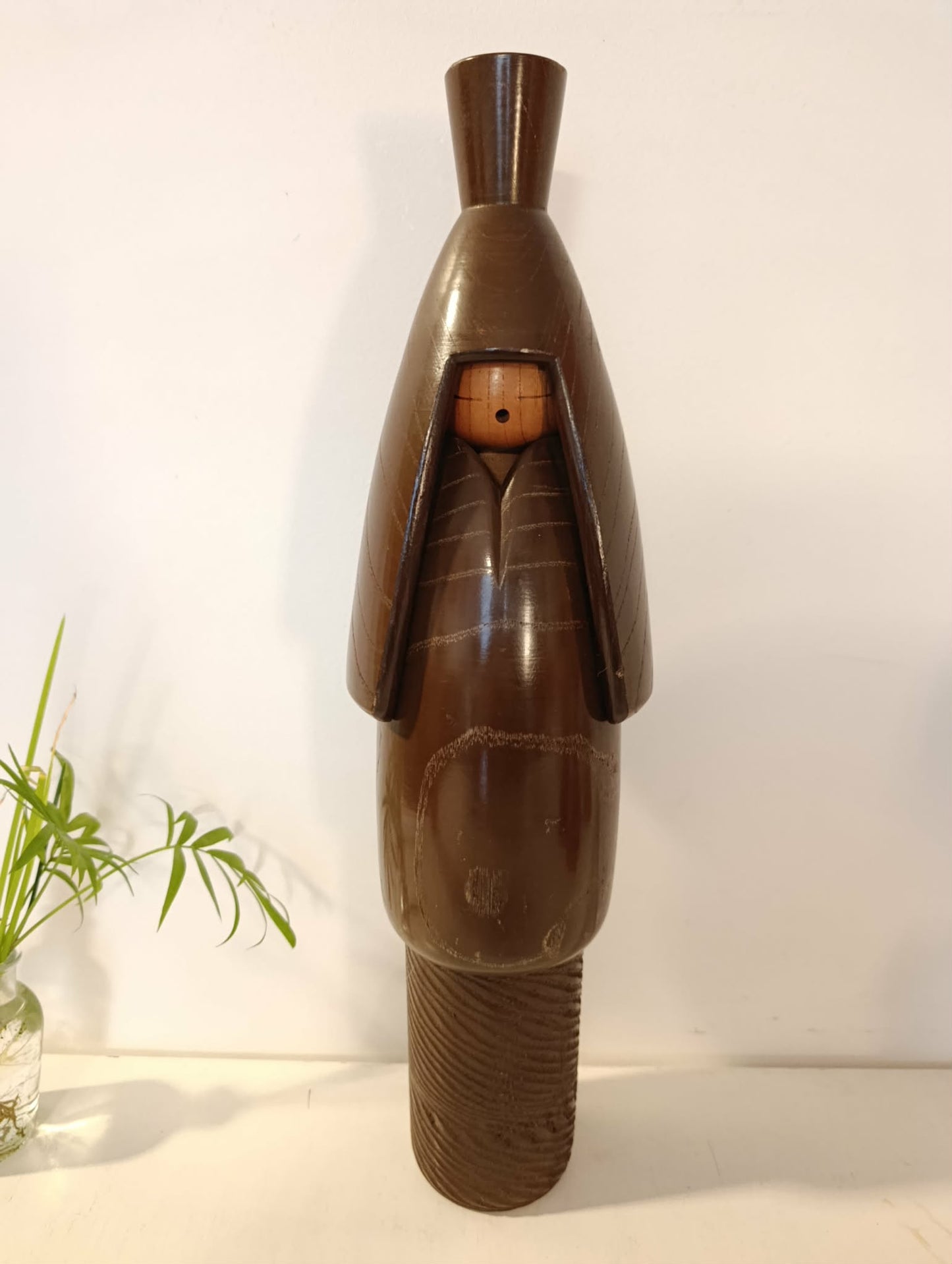 KOHANA