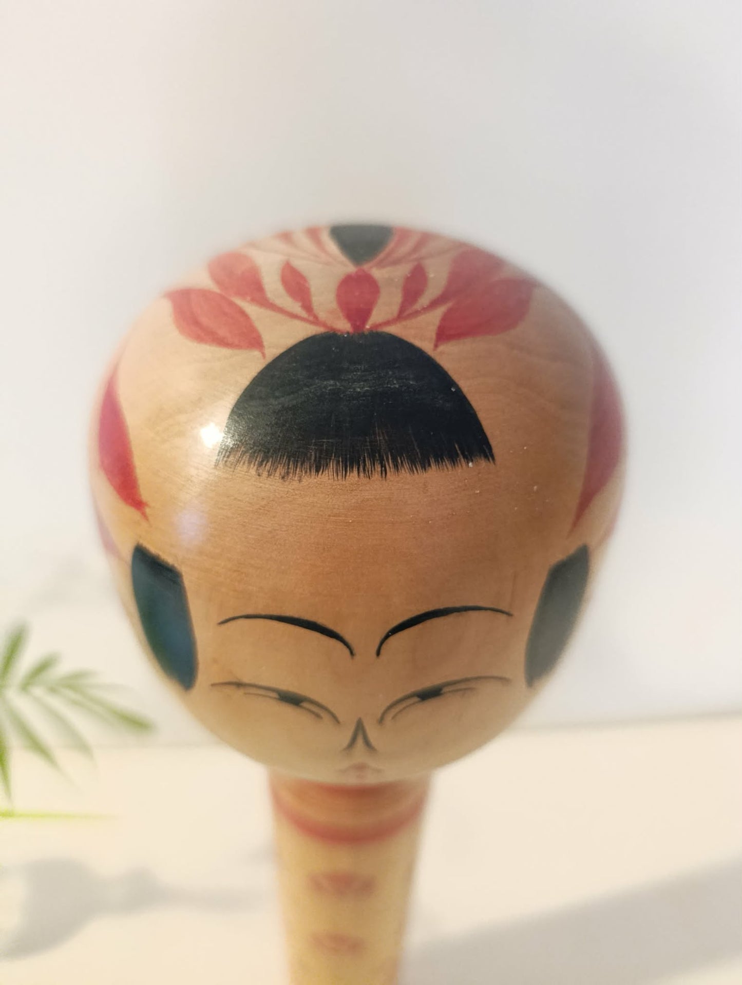 RIO