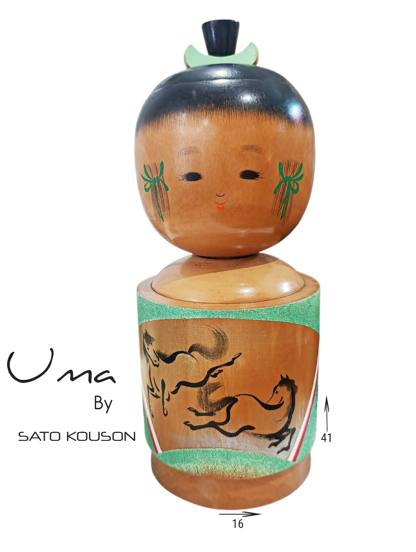 UMA