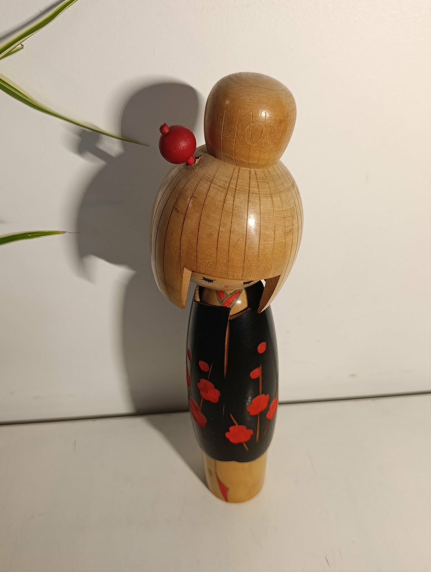 CHIYEKO