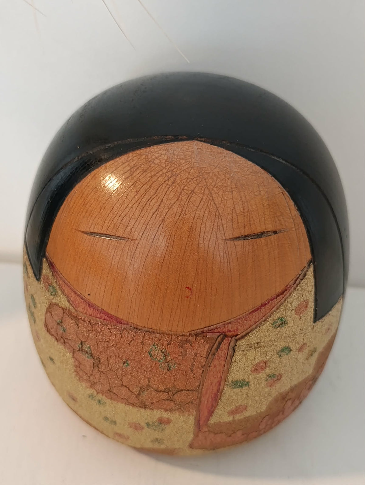 FUYO   72.00
