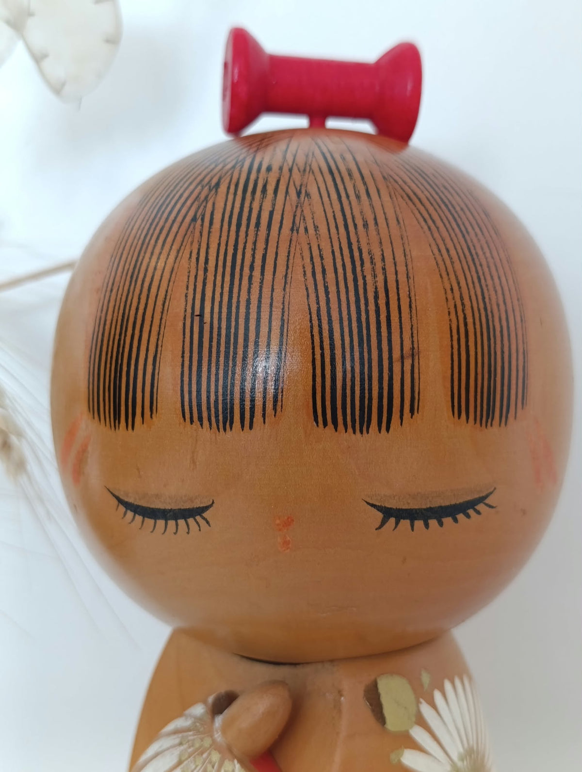 LISA  70.00