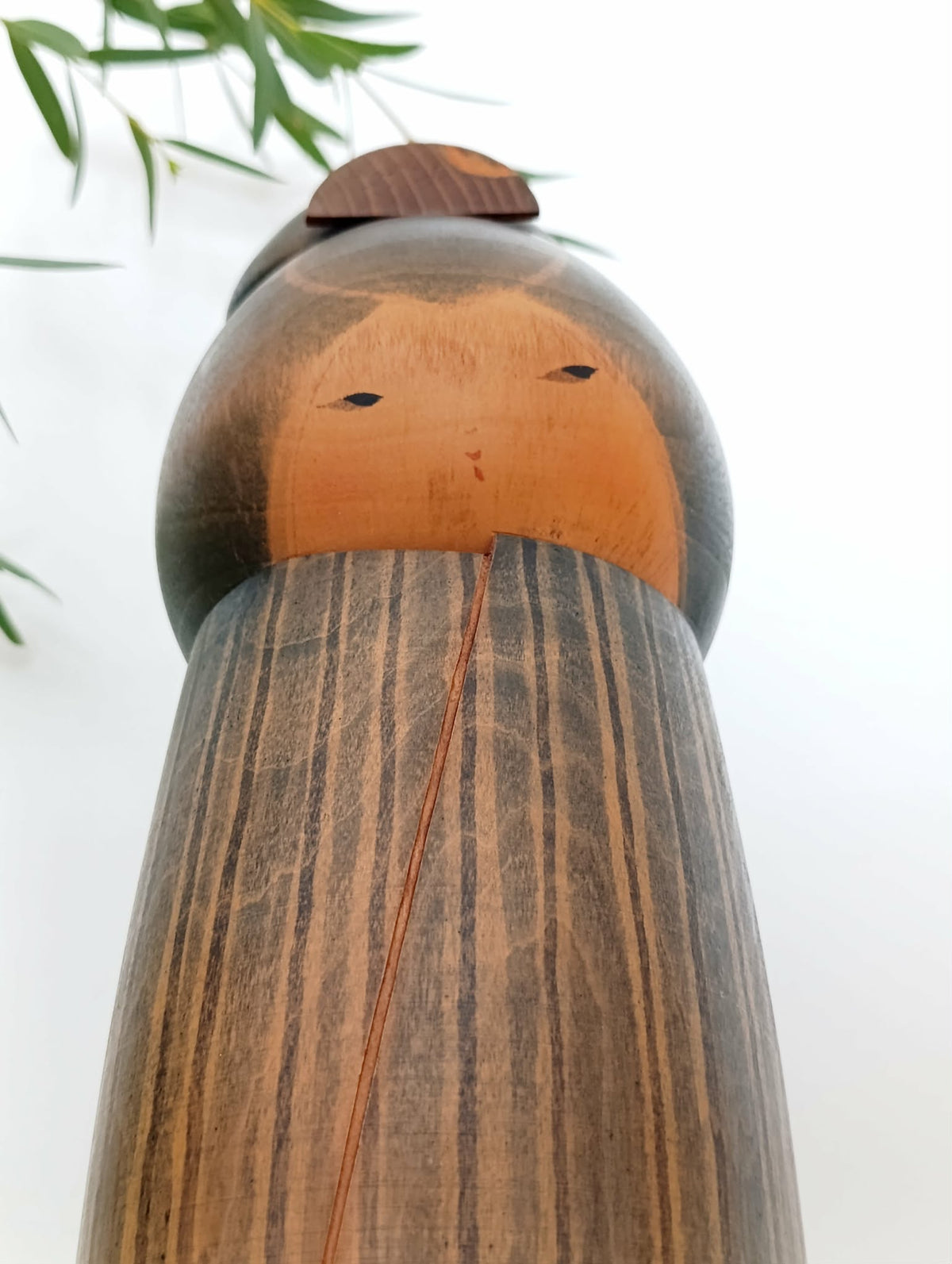 TSUYA   435.00