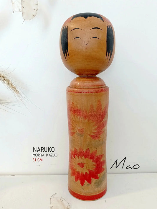 MAO   40.00