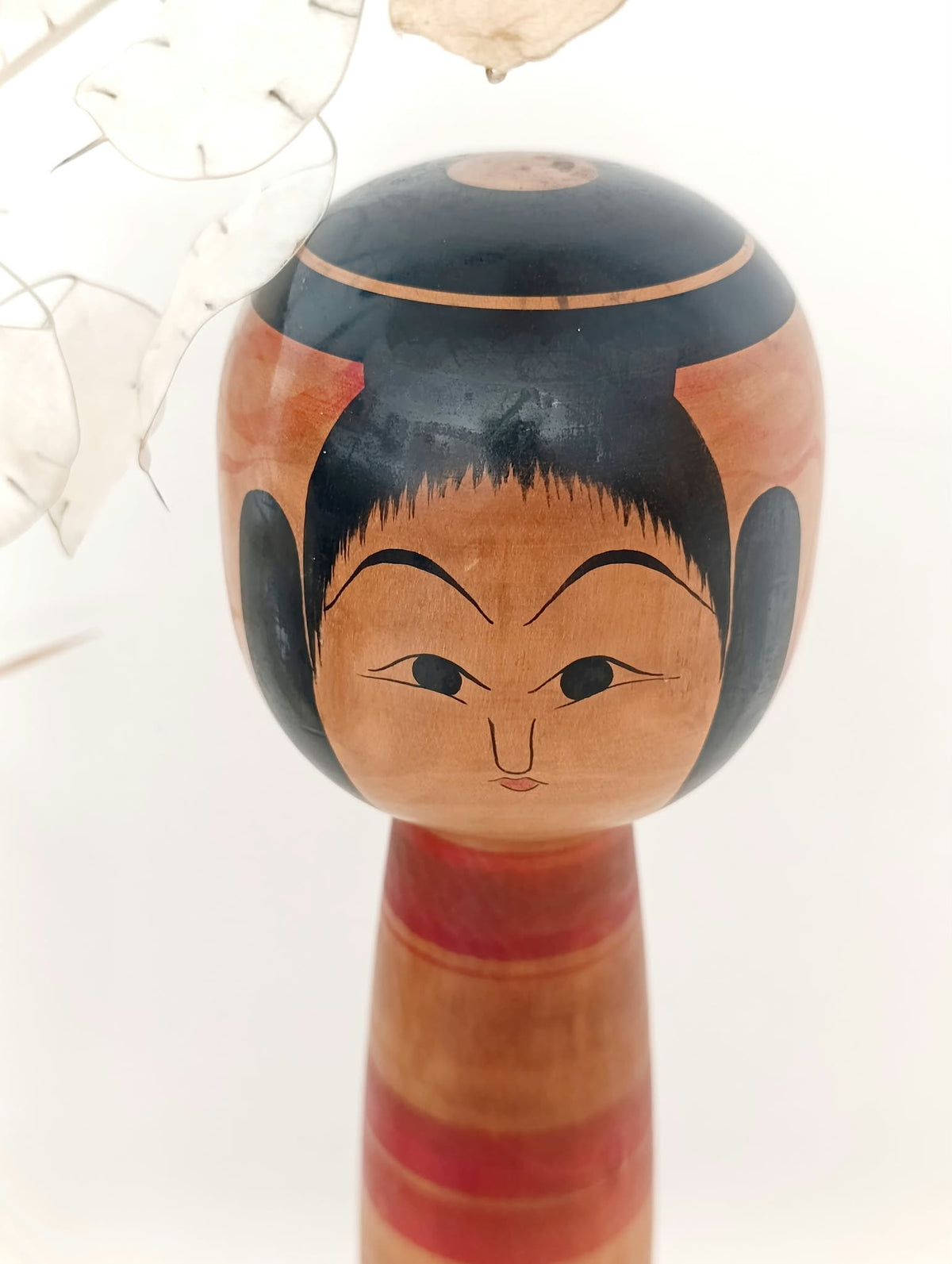 OKINA ME   52.00