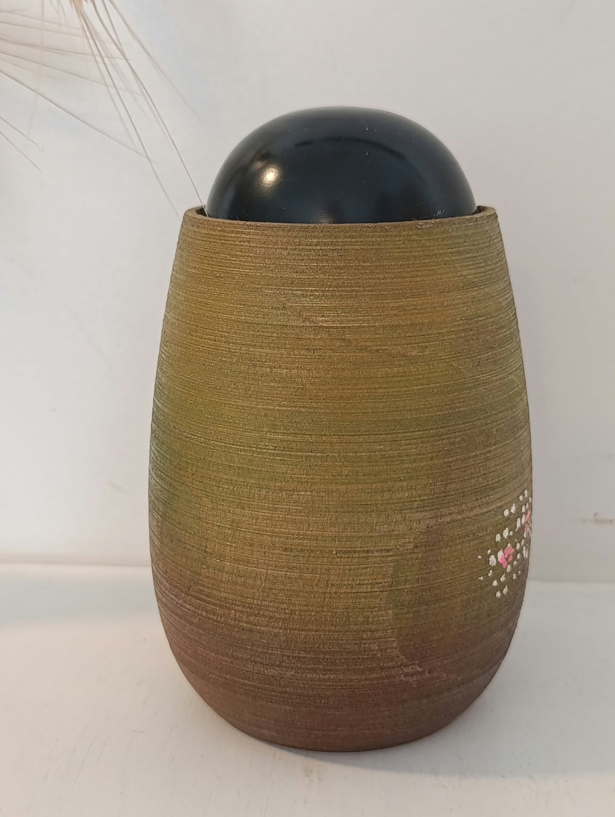 TAKI   72.00