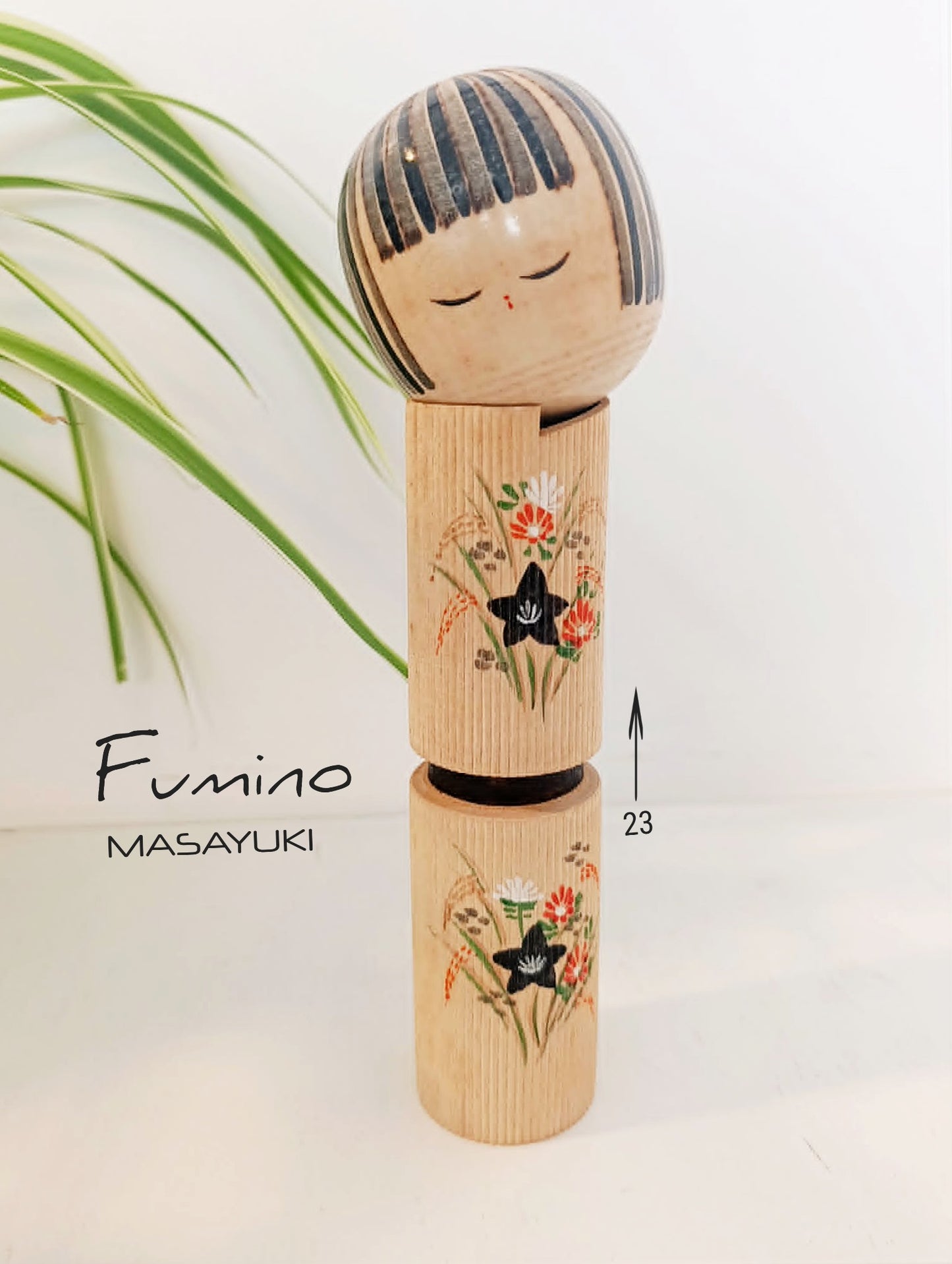 FUMINO