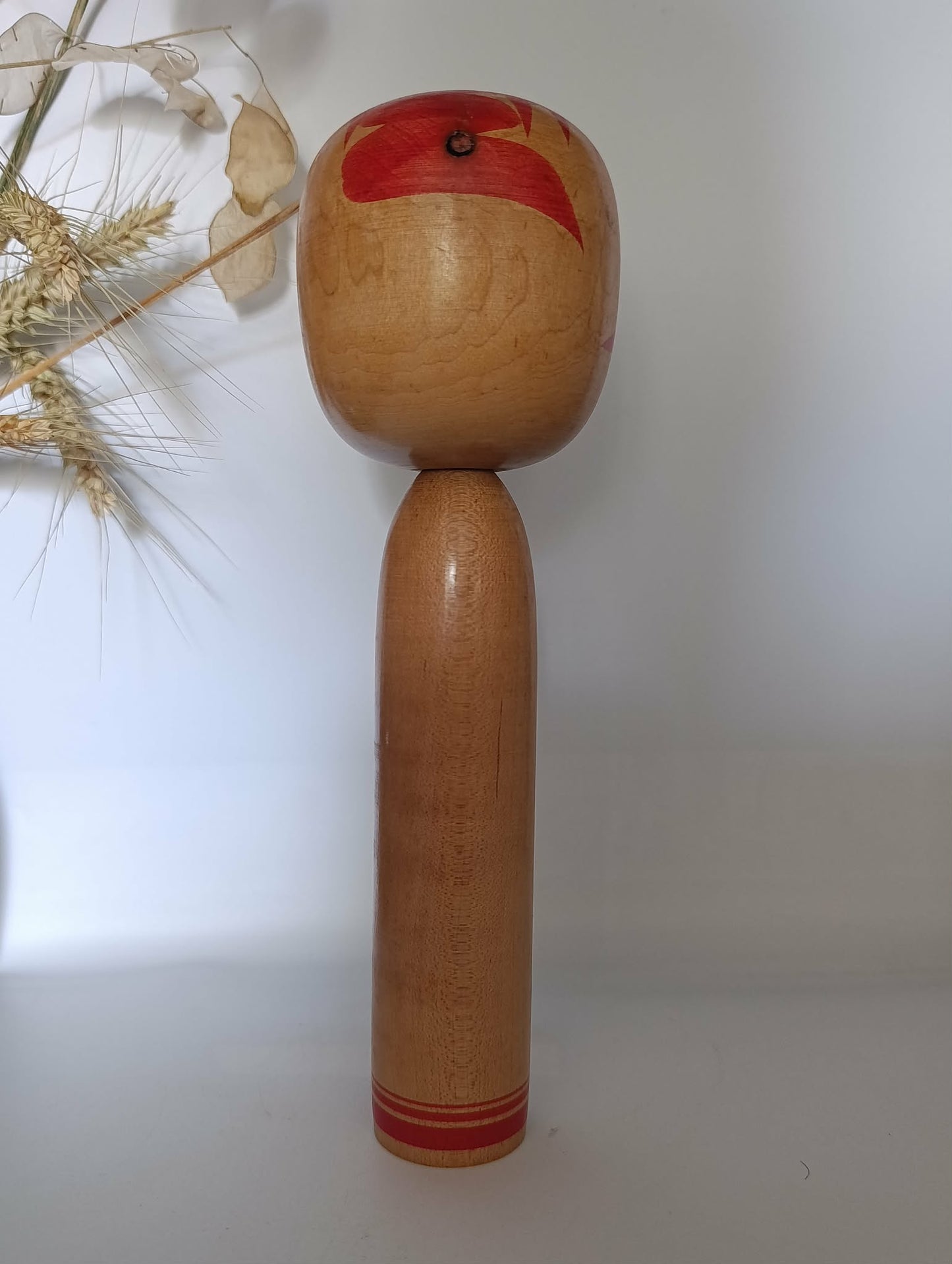 AIKO   32.00