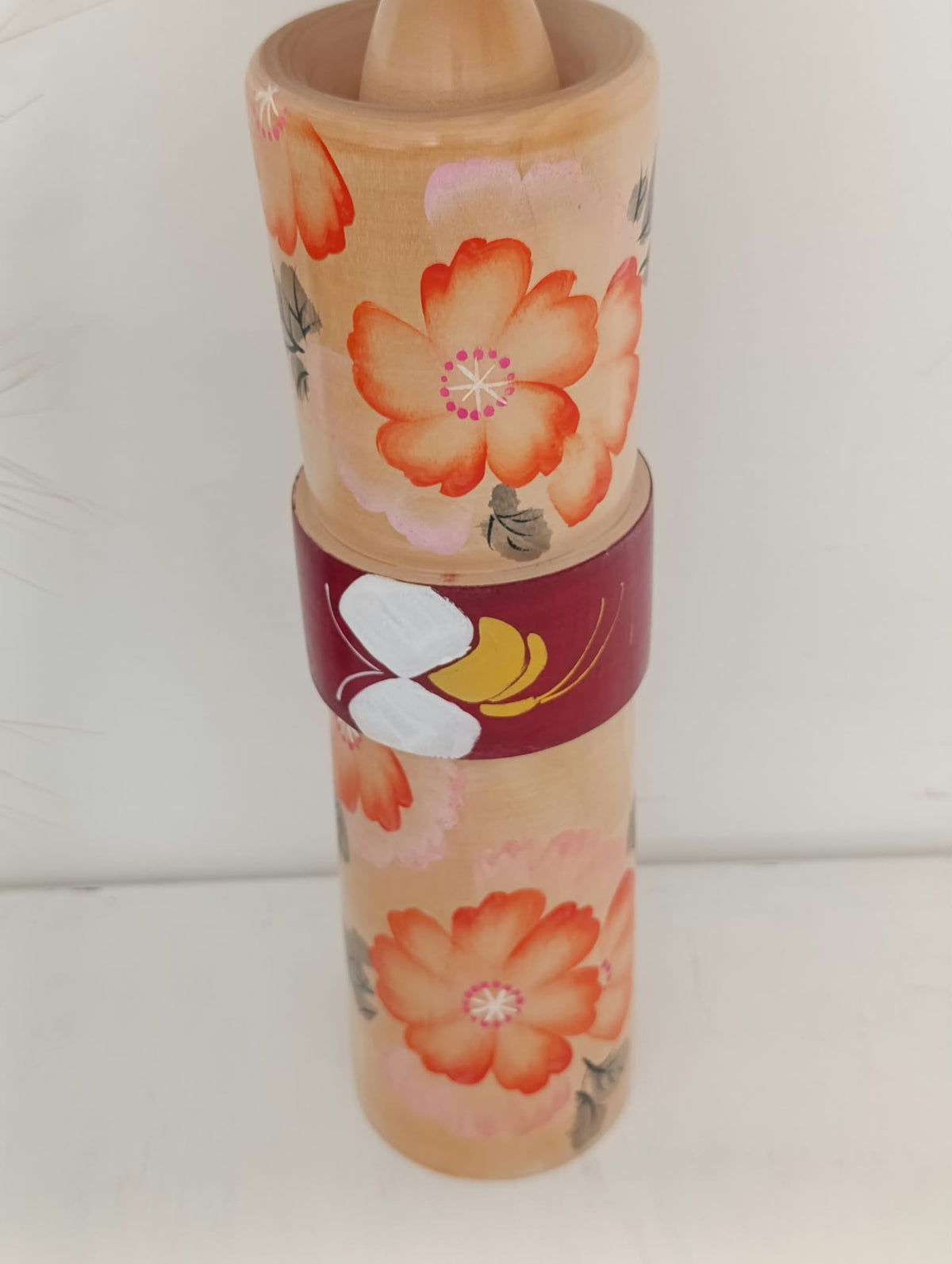 YUIITSU   235.00