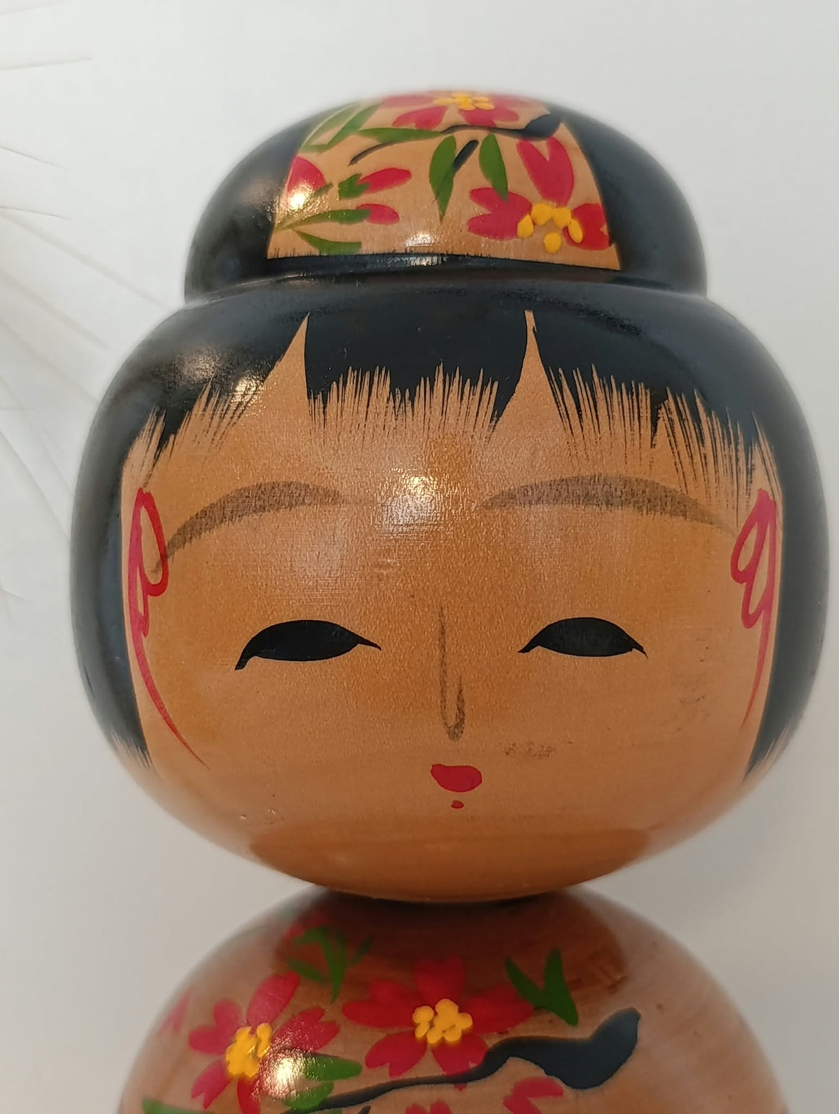 HANAE   62.00