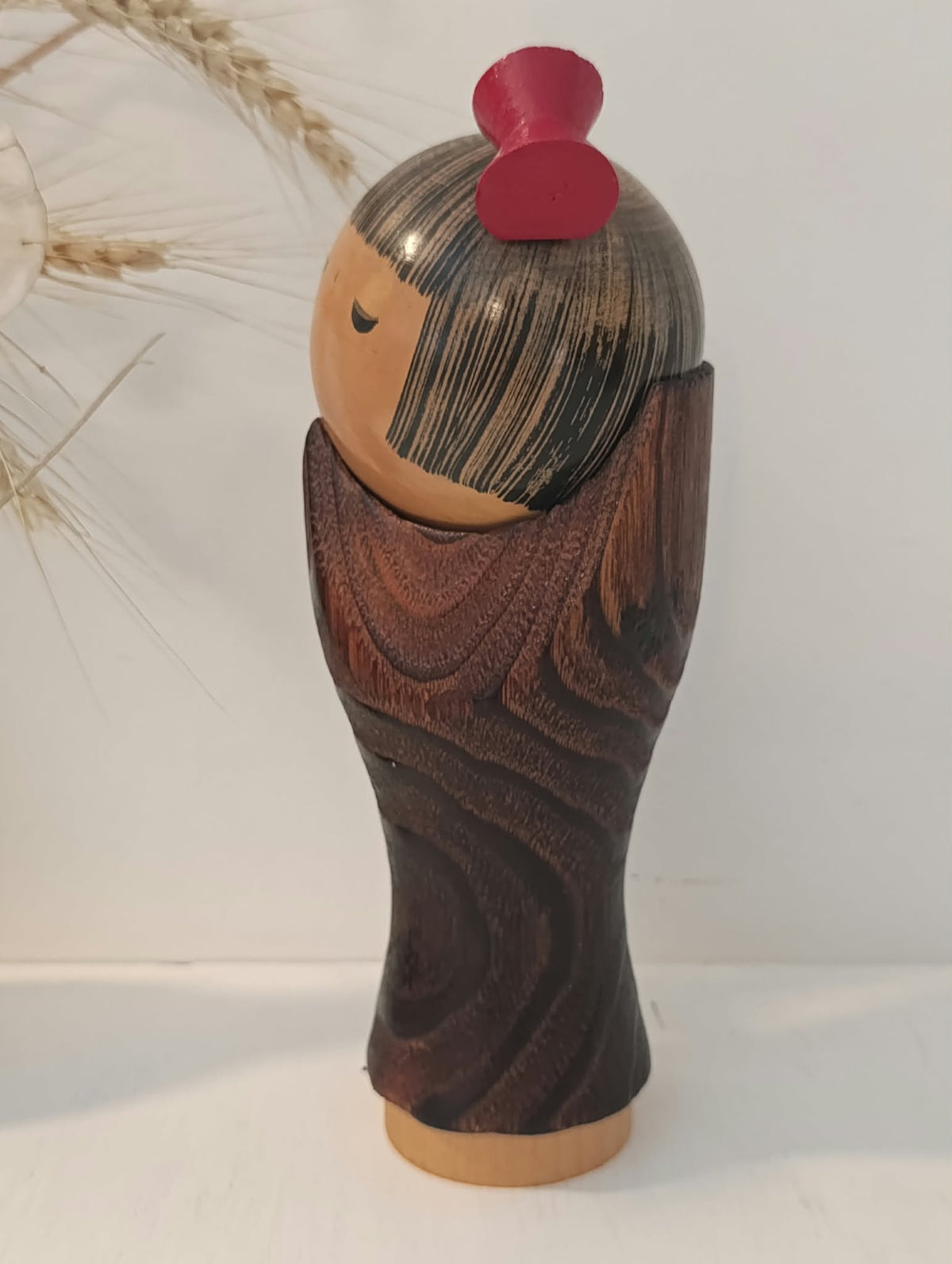 KAKO   49.00