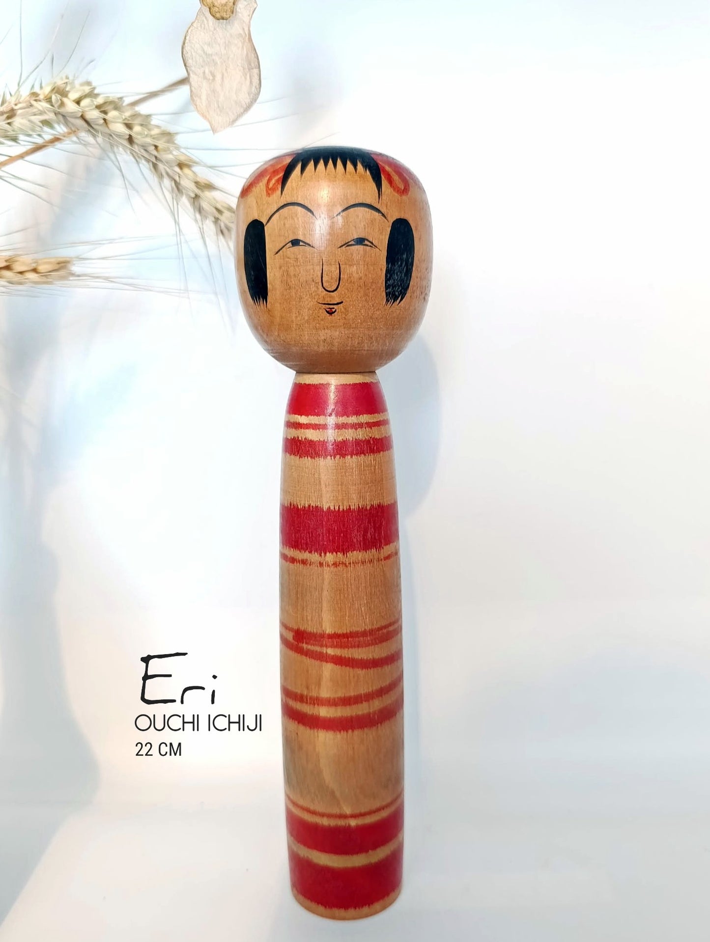 ERI  25.00