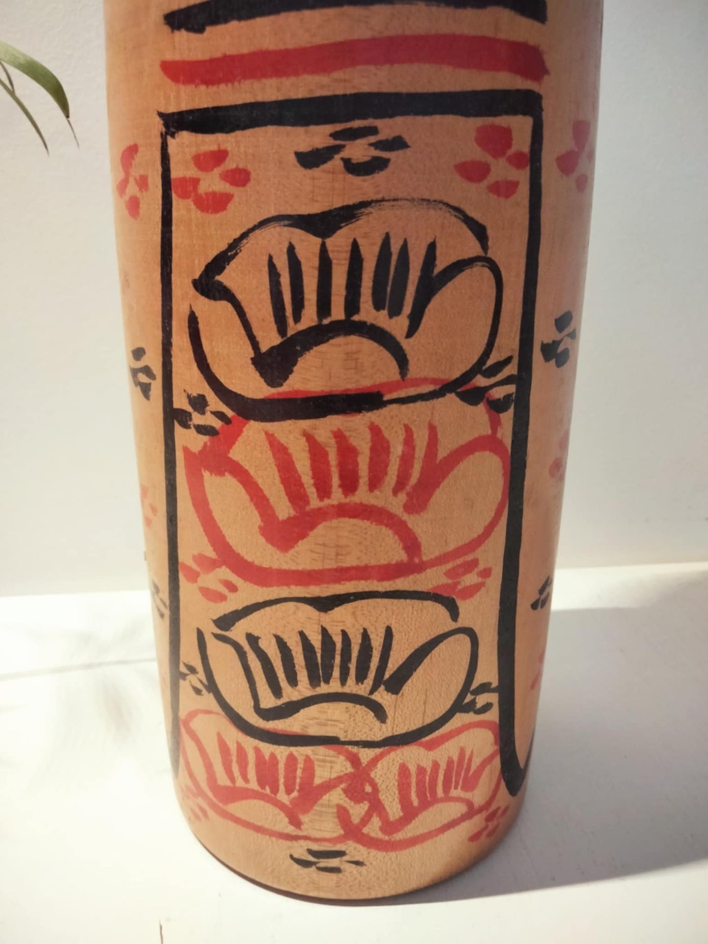 IKUKO