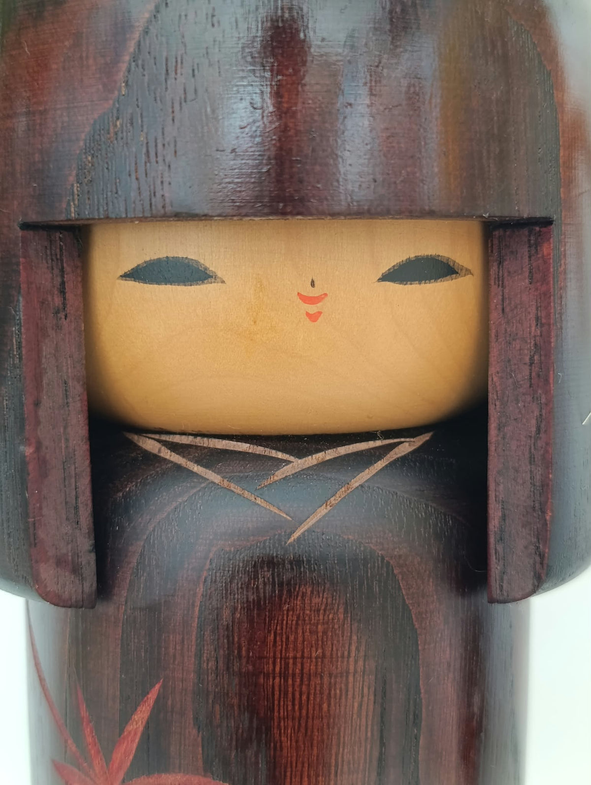 AIMYON   69.00