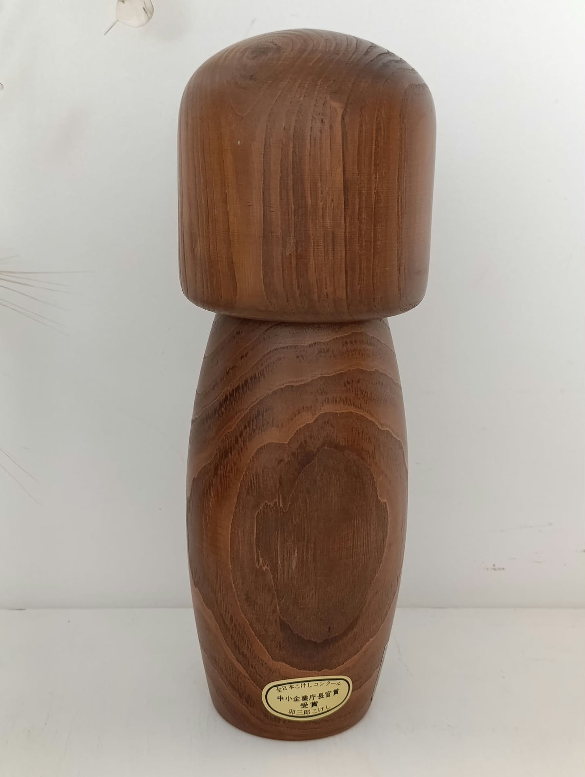 TOMOE   69.00