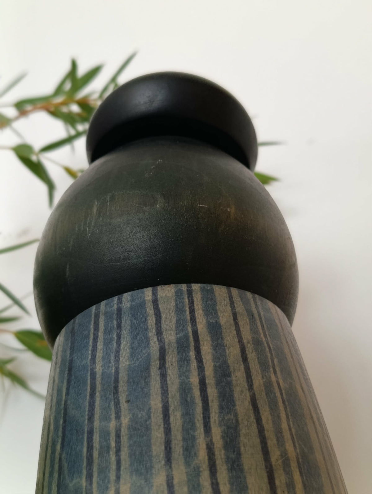TSUYA   435.00