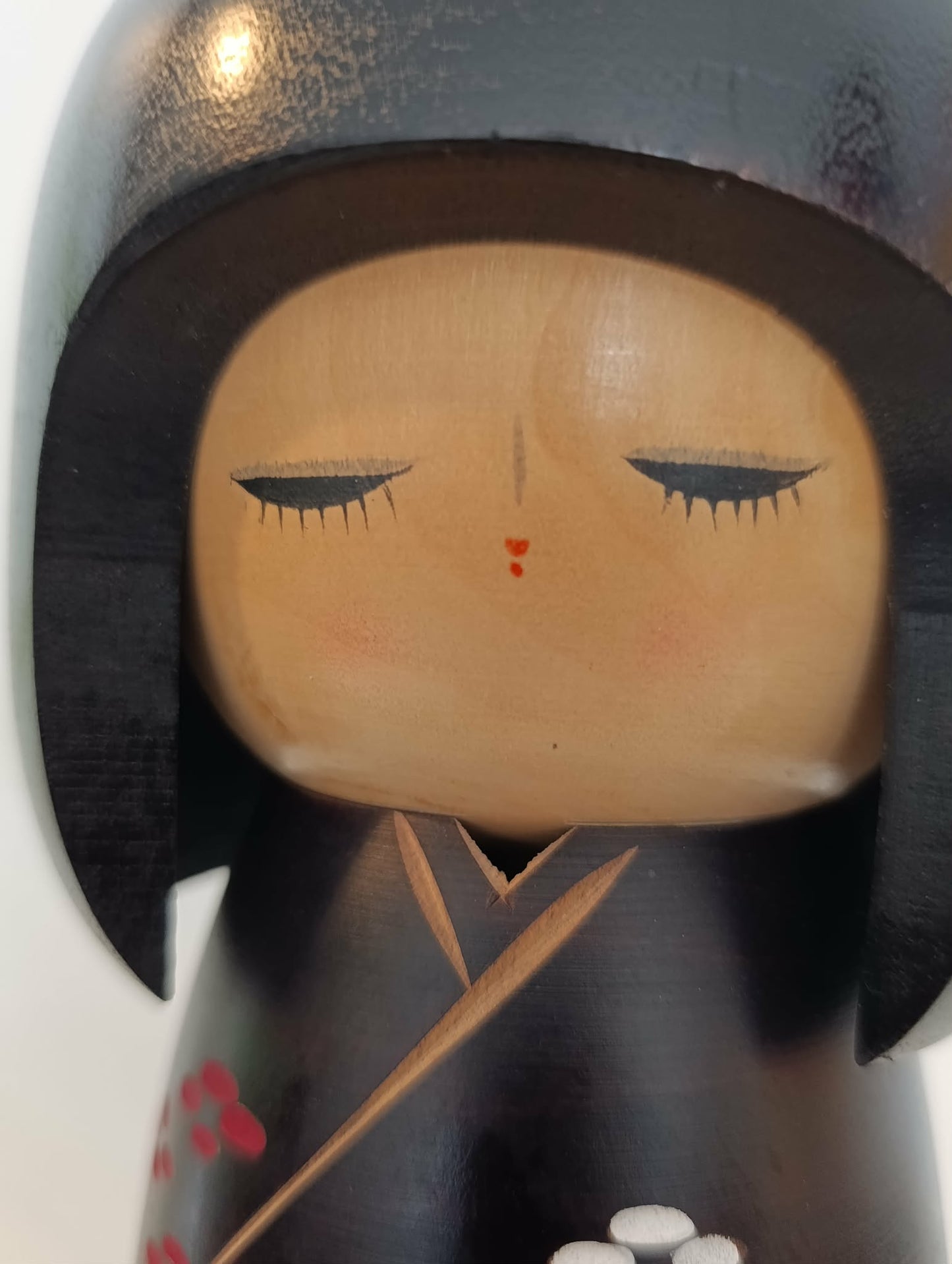 MAIKO