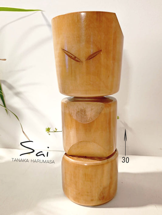 SAI
