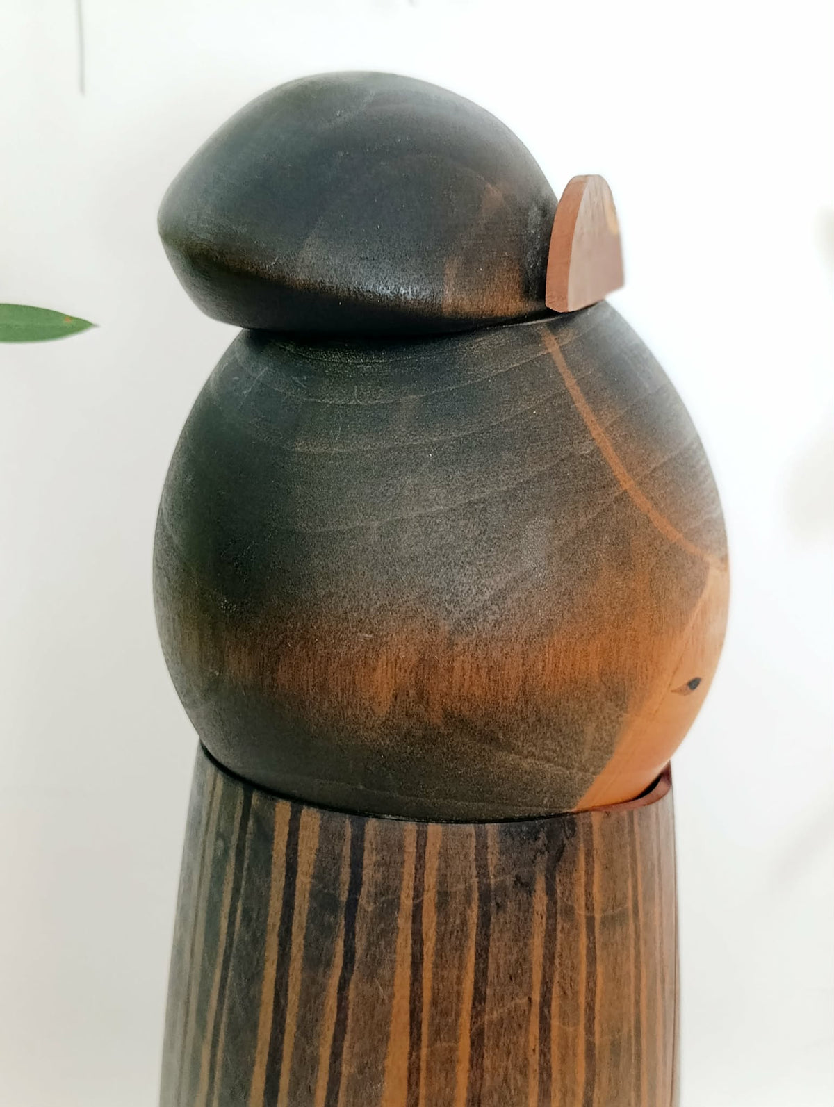 TSUYA   435.00