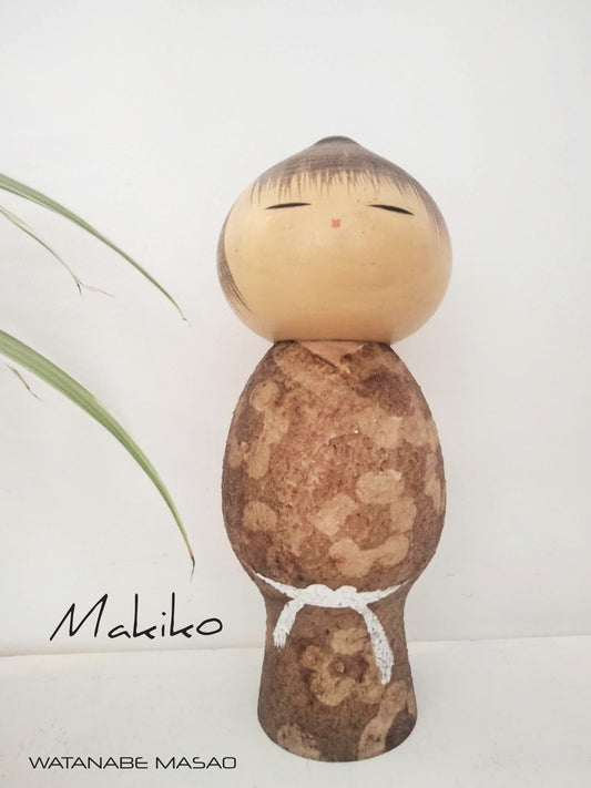 MAKIKO