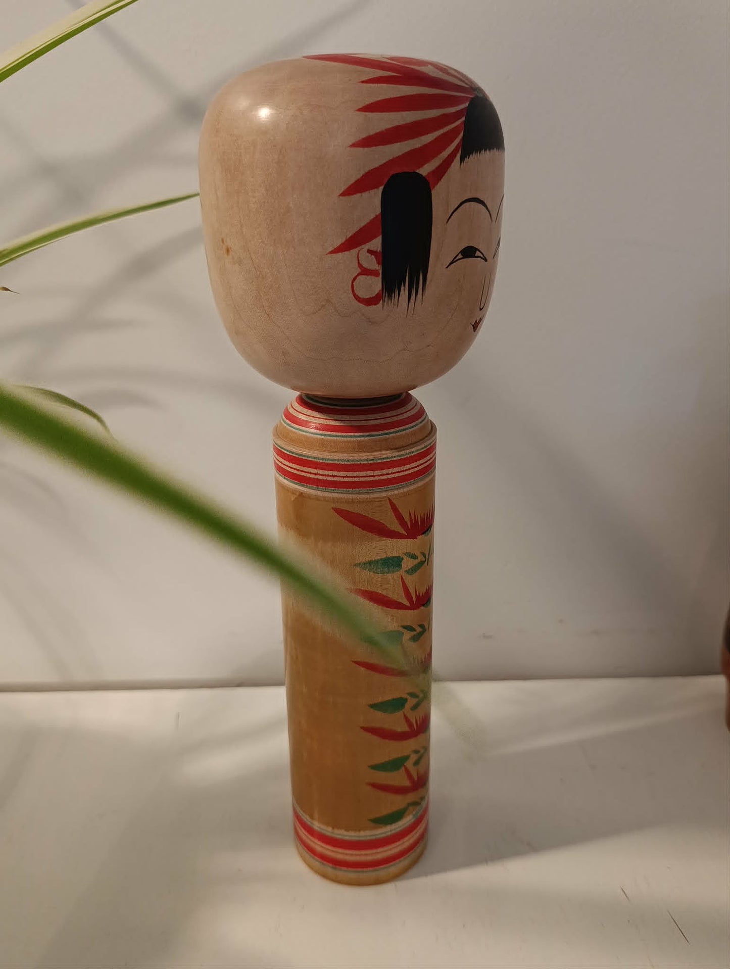 LYOKO