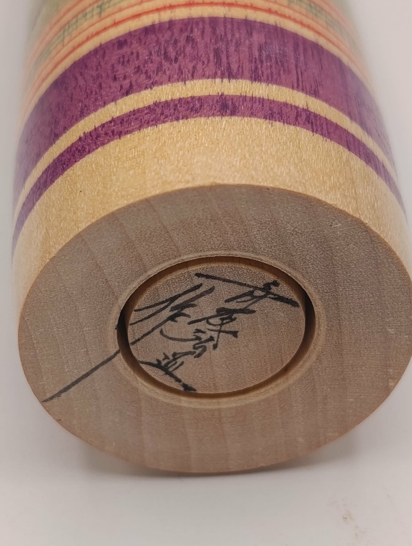 KINUYO   45.00